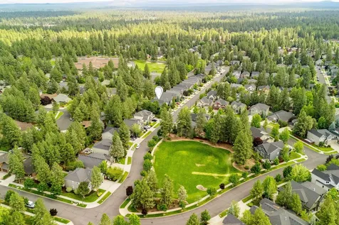 61342 Huckleberry Place Bend OR 97702