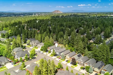 61342 Huckleberry Place Bend OR 97702