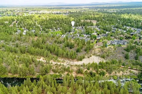 61342 Huckleberry Place Bend OR 97702