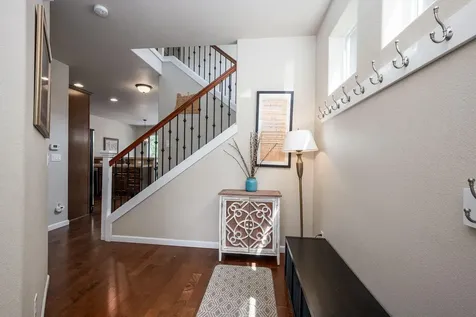 61342 Huckleberry Place Bend OR 97702