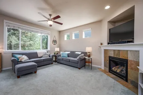 61342 Huckleberry Place Bend OR 97702