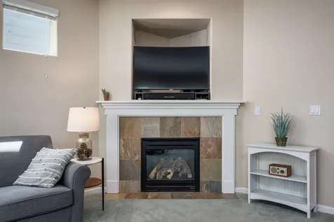 61342 Huckleberry Place Bend OR 97702