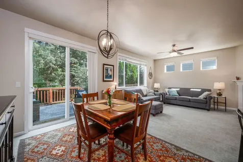 61342 Huckleberry Place Bend OR 97702
