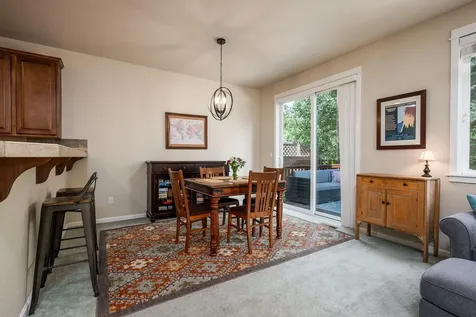 61342 Huckleberry Place Bend OR 97702