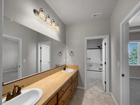 2773 SW 50th Street Redmond OR 97756