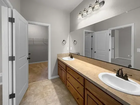2773 SW 50th Street Redmond OR 97756