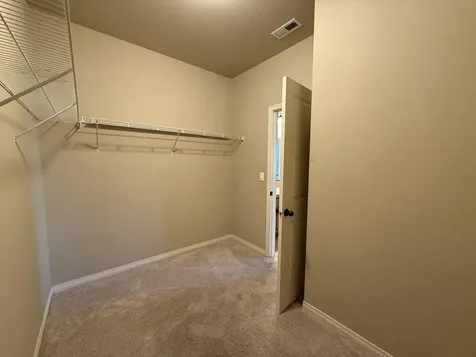 2773 SW 50th Street Redmond OR 97756
