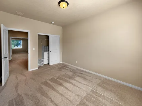 2773 SW 50th Street Redmond OR 97756