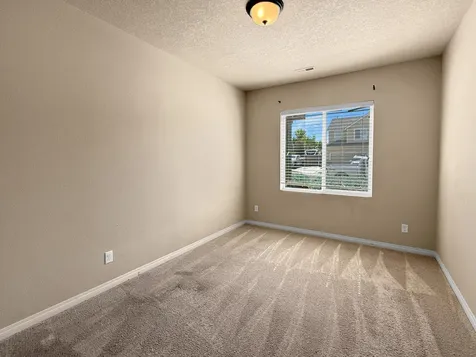 2773 SW 50th Street Redmond OR 97756