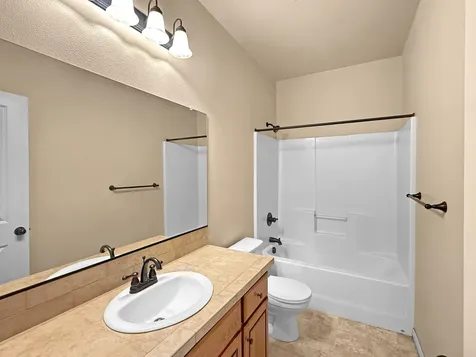 2773 SW 50th Street Redmond OR 97756