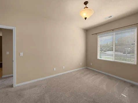 2773 SW 50th Street Redmond OR 97756