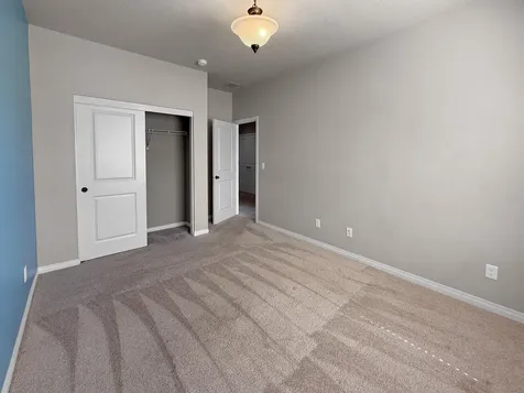 2773 SW 50th Street Redmond OR 97756