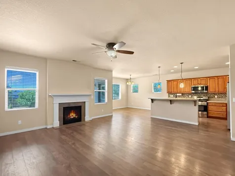 2773 SW 50th Street Redmond OR 97756