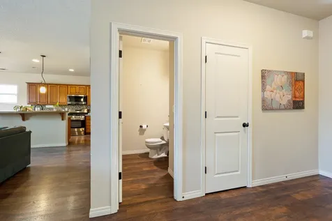 2773 SW 50th Street Redmond OR 97756