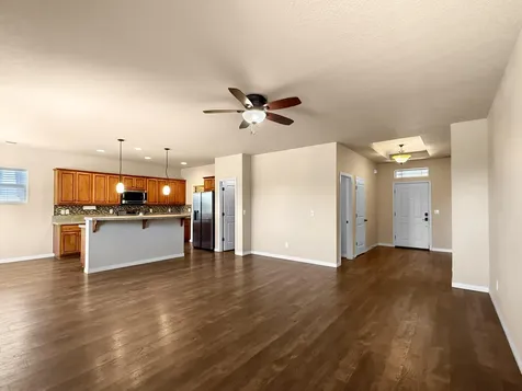 2773 SW 50th Street Redmond OR 97756