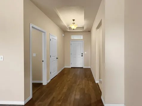 2773 SW 50th Street Redmond OR 97756