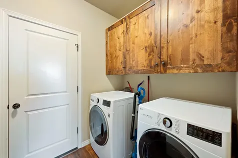 2773 SW 50th Street Redmond OR 97756