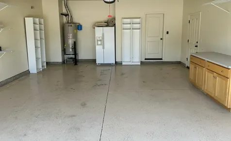 2773 SW 50th Street Redmond OR 97756