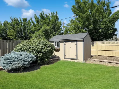 2773 SW 50th Street Redmond OR 97756