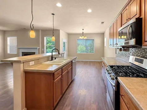 2773 SW 50th Street Redmond OR 97756