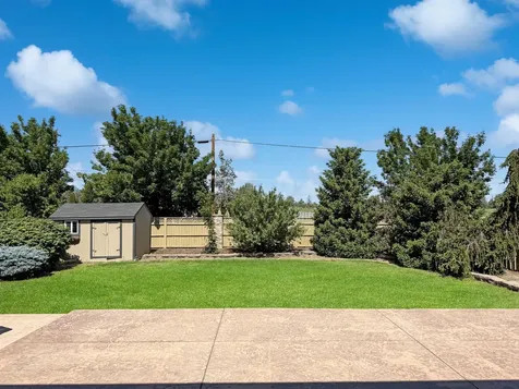2773 SW 50th Street Redmond OR 97756