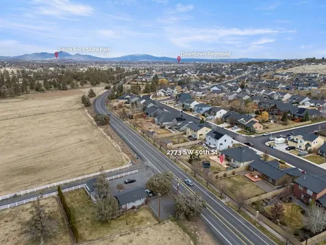2773 SW 50th Street Redmond OR 97756