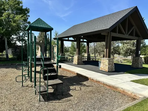 2773 SW 50th Street Redmond OR 97756