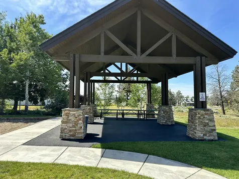 2773 SW 50th Street Redmond OR 97756