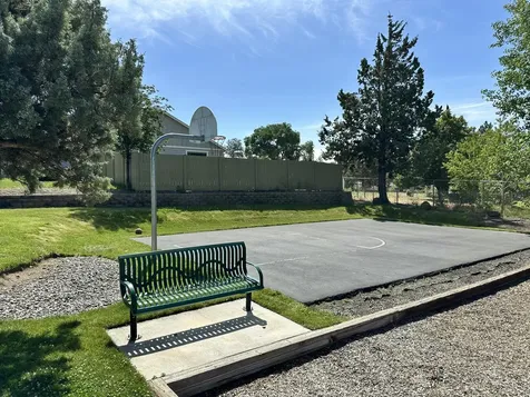 2773 SW 50th Street Redmond OR 97756