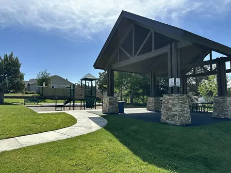 2773 SW 50th Street Redmond OR 97756