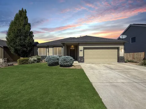 2773 SW 50th Street Redmond OR 97756