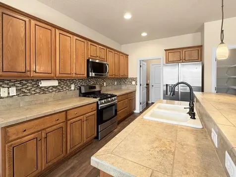 2773 SW 50th Street Redmond OR 97756