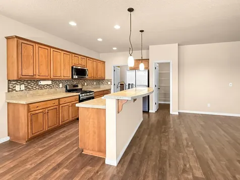 2773 SW 50th Street Redmond OR 97756