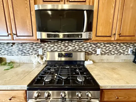 2773 SW 50th Street Redmond OR 97756