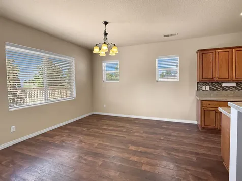 2773 SW 50th Street Redmond OR 97756