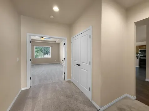 2773 SW 50th Street Redmond OR 97756