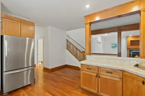 21376 Oakview Drive Bend OR 97701