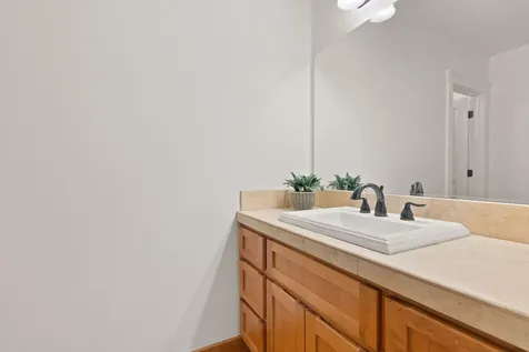 21376 Oakview Drive Bend OR 97701