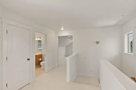 21376 Oakview Drive Bend OR 97701
