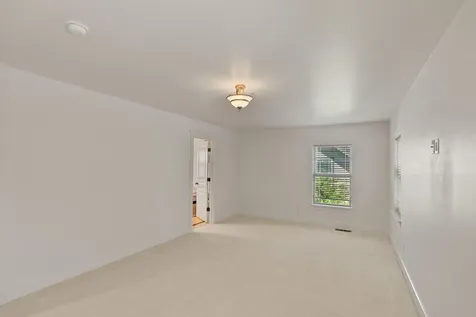 21376 Oakview Drive Bend OR 97701