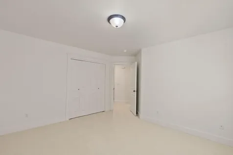 21376 Oakview Drive Bend OR 97701