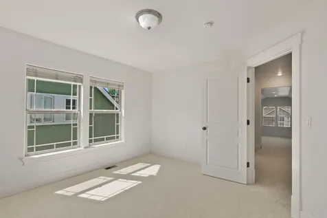 21376 Oakview Drive Bend OR 97701