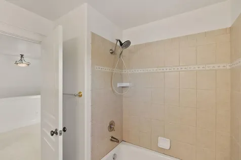 21376 Oakview Drive Bend OR 97701