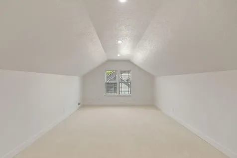 21376 Oakview Drive Bend OR 97701