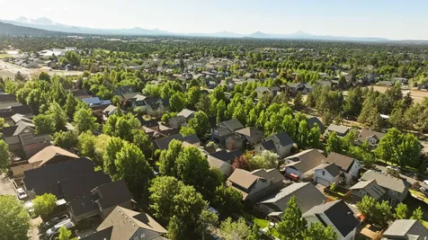 21376 Oakview Drive Bend OR 97701
