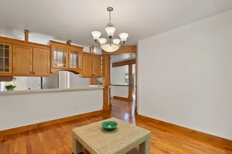 21376 Oakview Drive Bend OR 97701