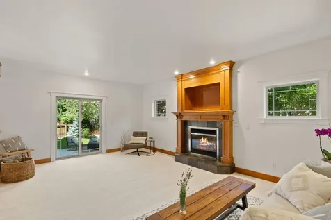 21376 Oakview Drive Bend OR 97701
