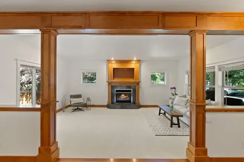 21376 Oakview Drive Bend OR 97701