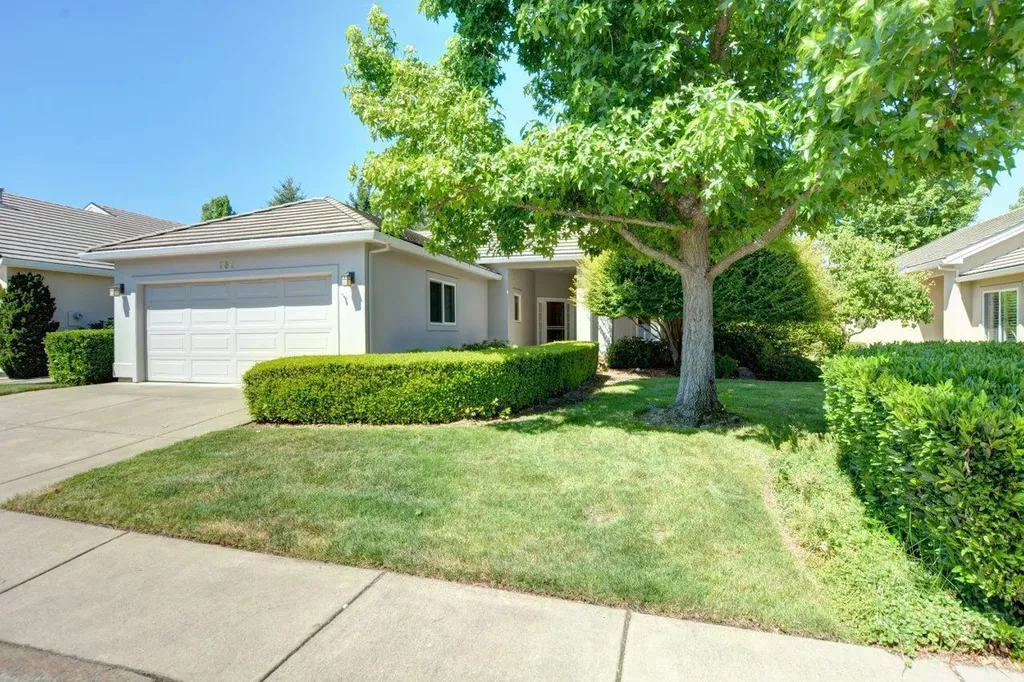 756 Fernwood Drive Medford OR 97504
