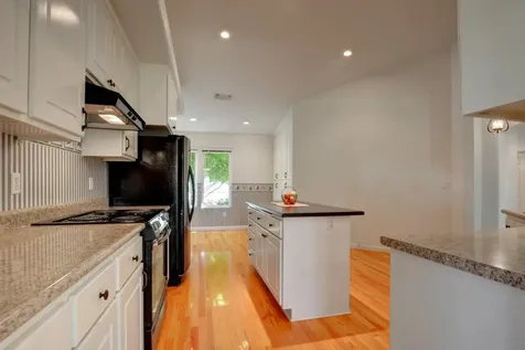 756 Fernwood Drive Medford OR 97504